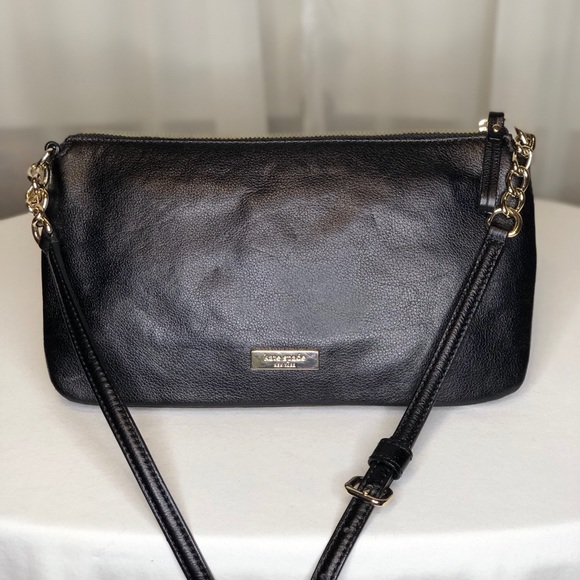 Kate Spade Villabella Avenue Celina - Picture 2 of 6